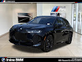 2026 BMW iX