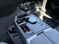 2026 BMW iX