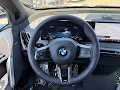 2026 BMW iX