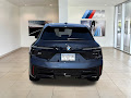 2026 BMW iX
