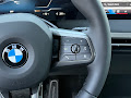 2026 BMW iX