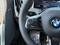 2026 BMW iX