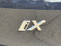 2026 BMW iX