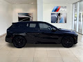 2026 BMW iX