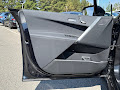 2026 BMW iX
