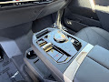 2026 BMW iX