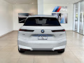 2026 BMW iX