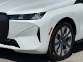 2026 BMW iX