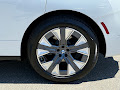 2026 BMW iX