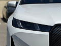 2026 BMW iX