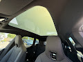 2026 BMW iX
