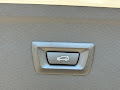 2026 BMW iX