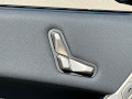 2026 BMW iX