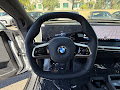 2026 BMW iX