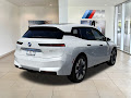2026 BMW iX