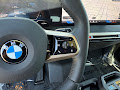 2026 BMW iX