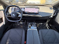 2026 BMW iX