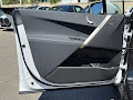 2026 BMW iX