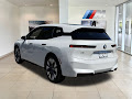 2026 BMW iX