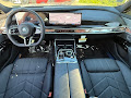 2025 BMW 7 Series 750e xDrive