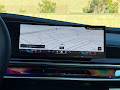 2025 BMW 7 Series 750e xDrive