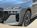 2025 BMW 7 Series 750e xDrive