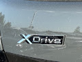 2025 BMW 7 Series 750e xDrive