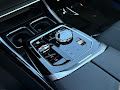 2025 BMW 7 Series 750e xDrive