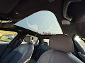 2025 BMW 7 Series 750e xDrive