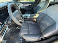 2025 BMW 7 Series 750e xDrive