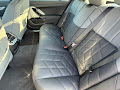 2025 BMW 7 Series 750e xDrive