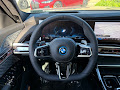2025 BMW 7 Series 750e xDrive