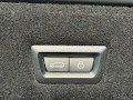2025 BMW 7 Series 750e xDrive