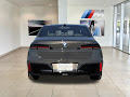 2025 BMW 7 Series 750e xDrive
