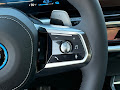 2025 BMW 7 Series 750e xDrive