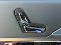2025 BMW 7 Series 750e xDrive
