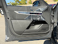 2025 BMW 7 Series 750e xDrive