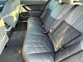 2025 BMW 7 Series 750e xDrive