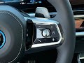 2025 BMW 7 Series 750e xDrive