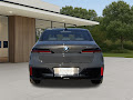 2025 BMW 7 Series 750e xDrive