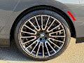 2025 BMW 7 Series 750e xDrive