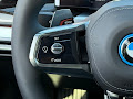 2025 BMW 7 Series 750e xDrive