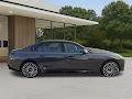 2025 BMW 7 Series 750e xDrive