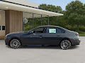 2025 BMW 7 Series 750e xDrive