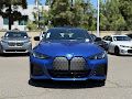 2025 BMW i4 eDrive40