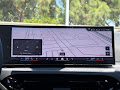 2025 BMW i4 eDrive40