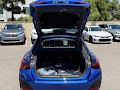 2025 BMW i4 eDrive40