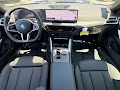 2025 BMW i4 eDrive40