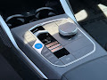 2025 BMW i4 eDrive40