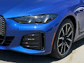 2025 BMW i4 eDrive40